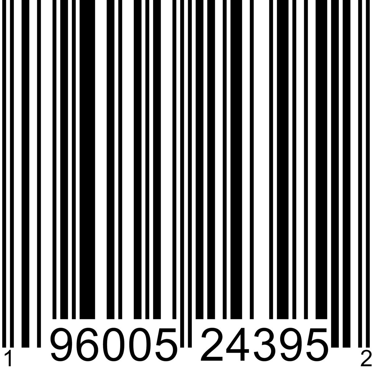 slide 3 of 13, Crisco Pure Vegetable Oil, Gluten-Free, 16 fl oz, 16 fl oz
