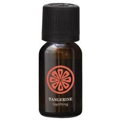 ScentSationals Fusion Tangerine Essential Oil