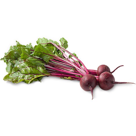 slide 1 of 1, Beets Bunch, 1 ct