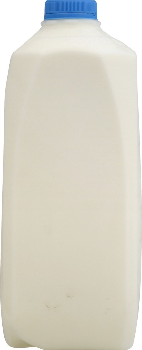 slide 6 of 13, YoguRico Low Fat Drinkable Unsweetened Natural Yogurt 57 fl oz, 57 fl oz