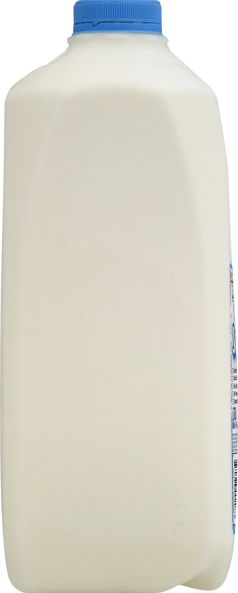 slide 10 of 13, YoguRico Low Fat Drinkable Unsweetened Natural Yogurt 57 fl oz, 57 fl oz