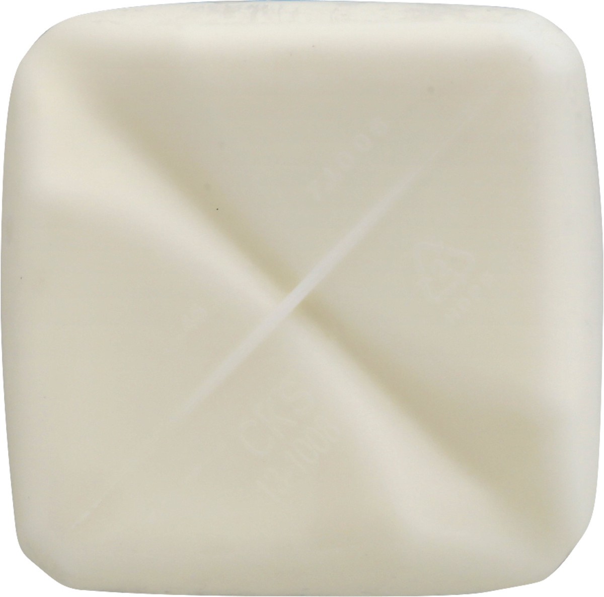 slide 9 of 13, YoguRico Low Fat Drinkable Unsweetened Natural Yogurt 57 fl oz, 57 fl oz