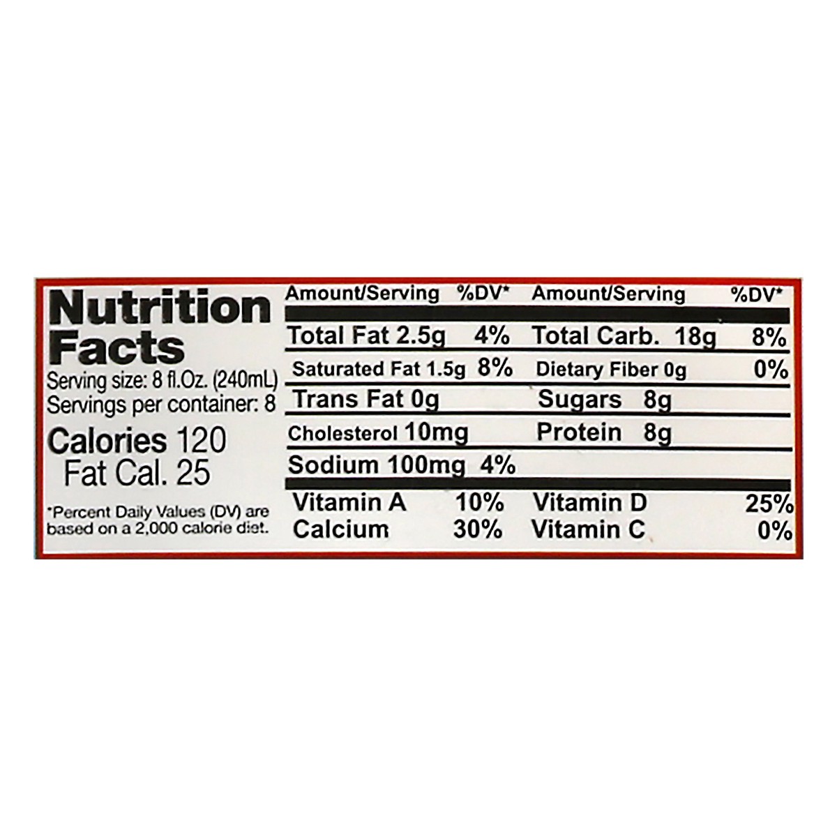 slide 2 of 13, YoguRico Low Fat Drinkable Unsweetened Natural Yogurt 57 fl oz, 57 fl oz