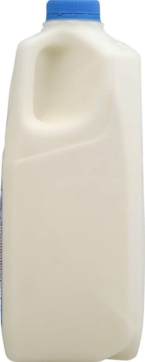 slide 11 of 13, YoguRico Low Fat Drinkable Unsweetened Natural Yogurt 57 fl oz, 57 fl oz