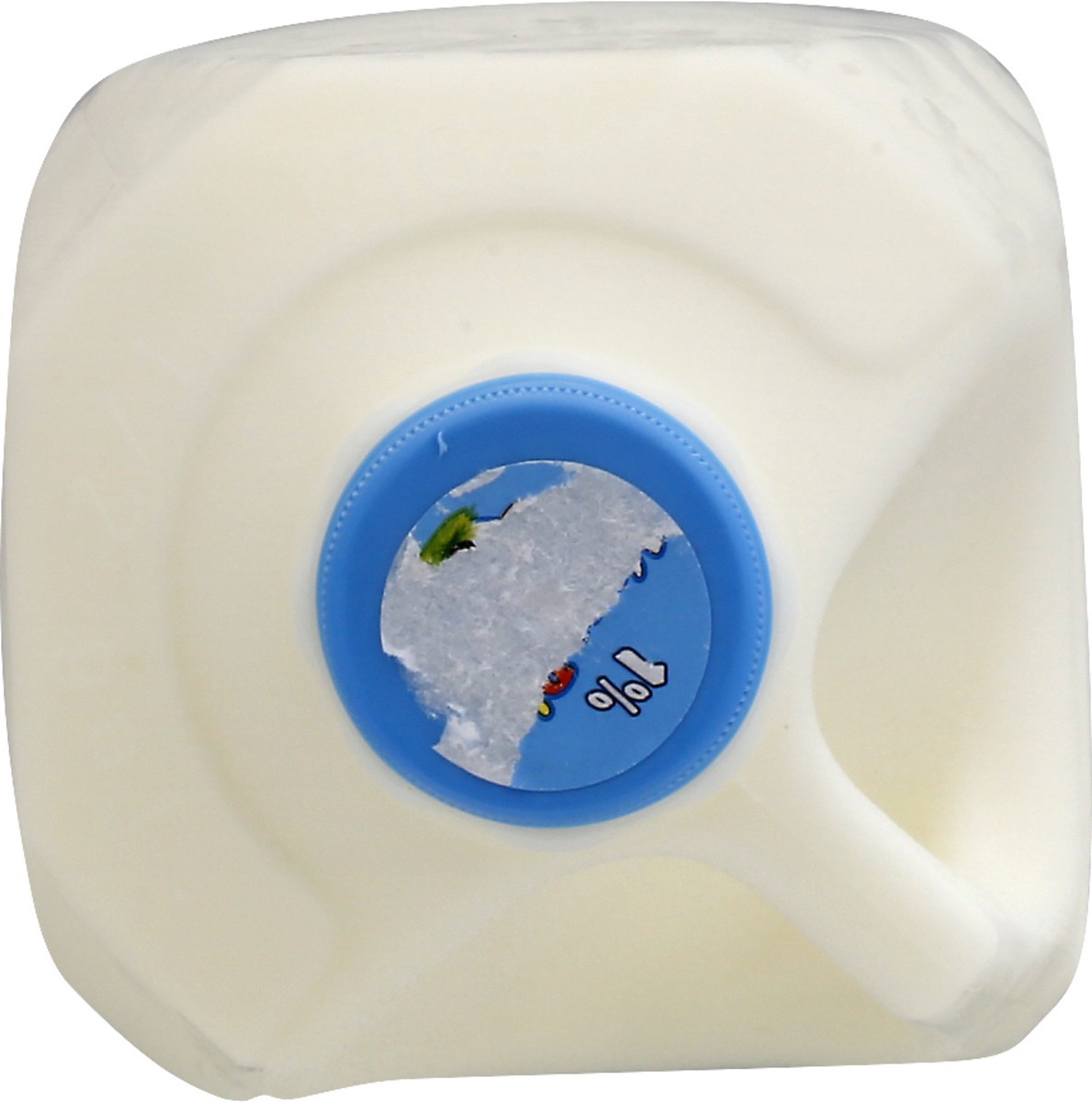 slide 12 of 13, YoguRico Low Fat Drinkable Unsweetened Natural Yogurt 57 fl oz, 57 fl oz