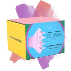 Flower Beauty Pro Dryer Diffuser