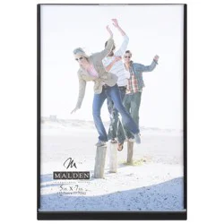 Malden International Designs Picture Frame 1 ea