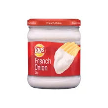 Lay's French Onion Dip