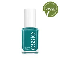 essie Salon-Quality Nail Polish, Vegan Formula - UnGuilty Pleasures