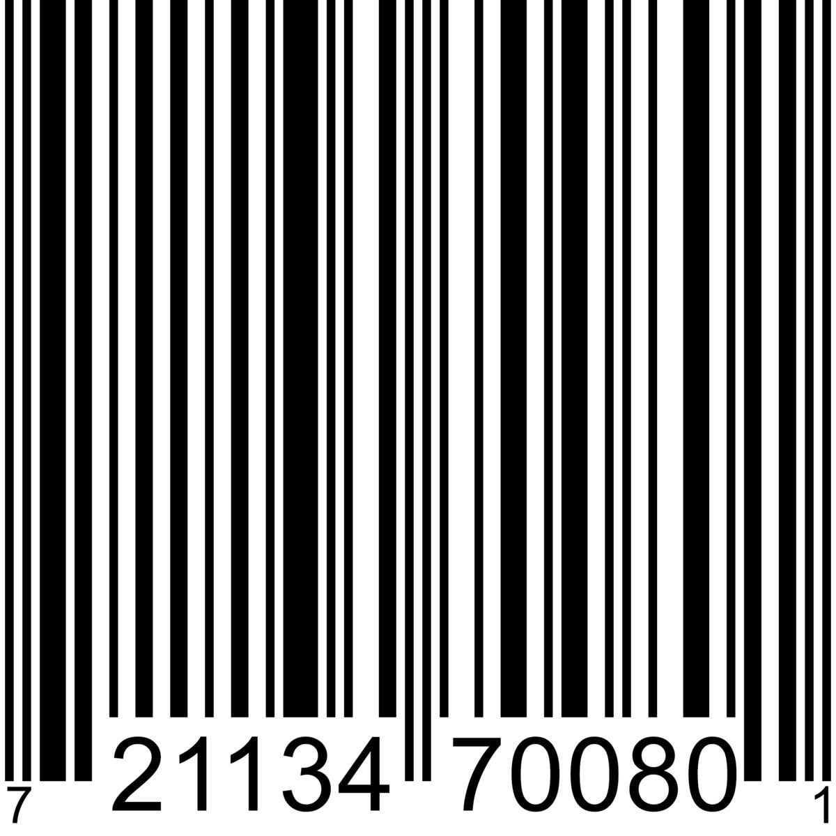 slide 11 of 13, Golden Krust Jamaican Spicy Patties, 5 oz