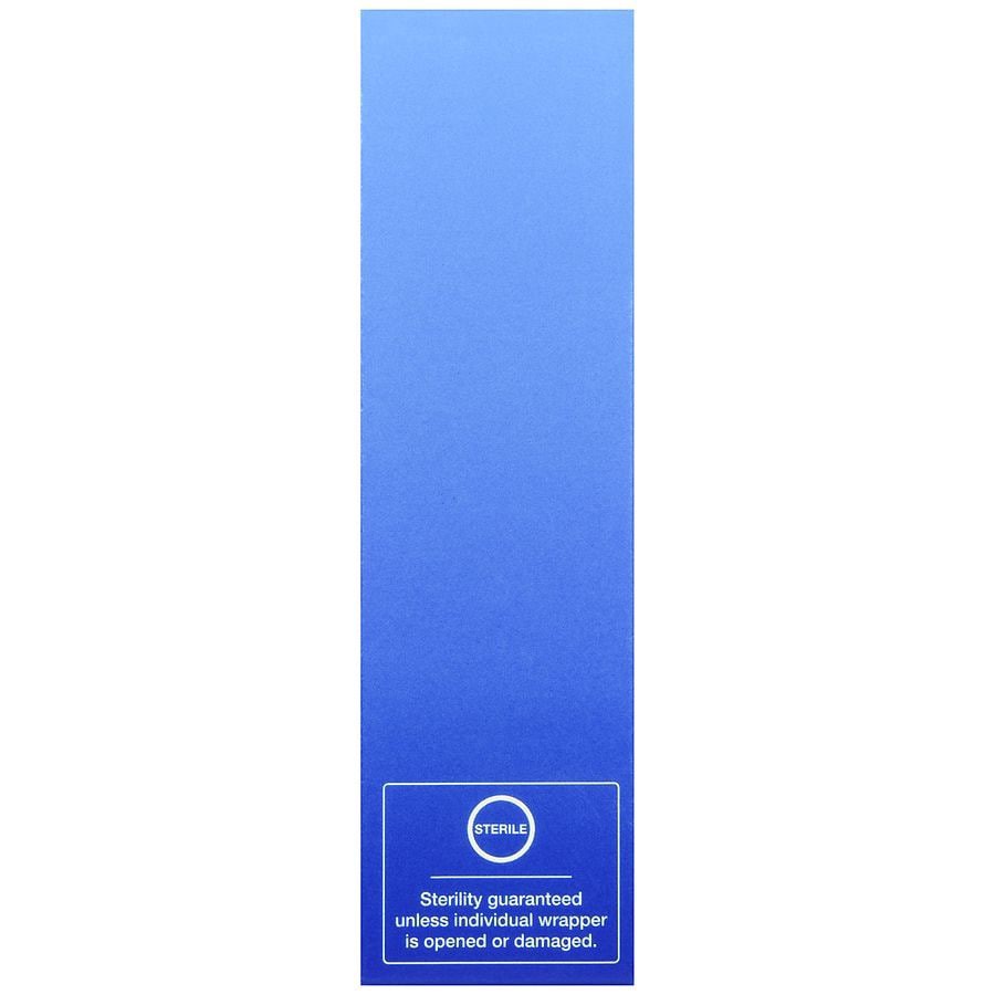 slide 3 of 5, Walgreens Flexible Fabric Bandages, Medium, 30 ct