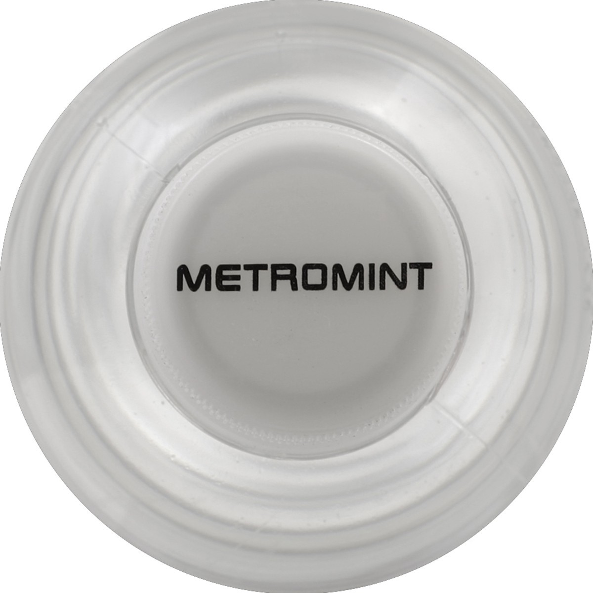 slide 2 of 4, Metromint Peppermint Water, 500 ml