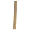 slide 2 of 5, Norcon Dowel Rod 3/4" X 36", 3/4 in x 36 in