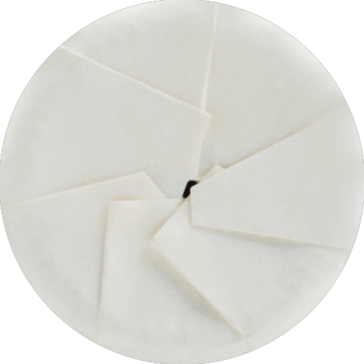 slide 5 of 7, Fee Brothers Peach Bitters- 5 oz, 5 oz