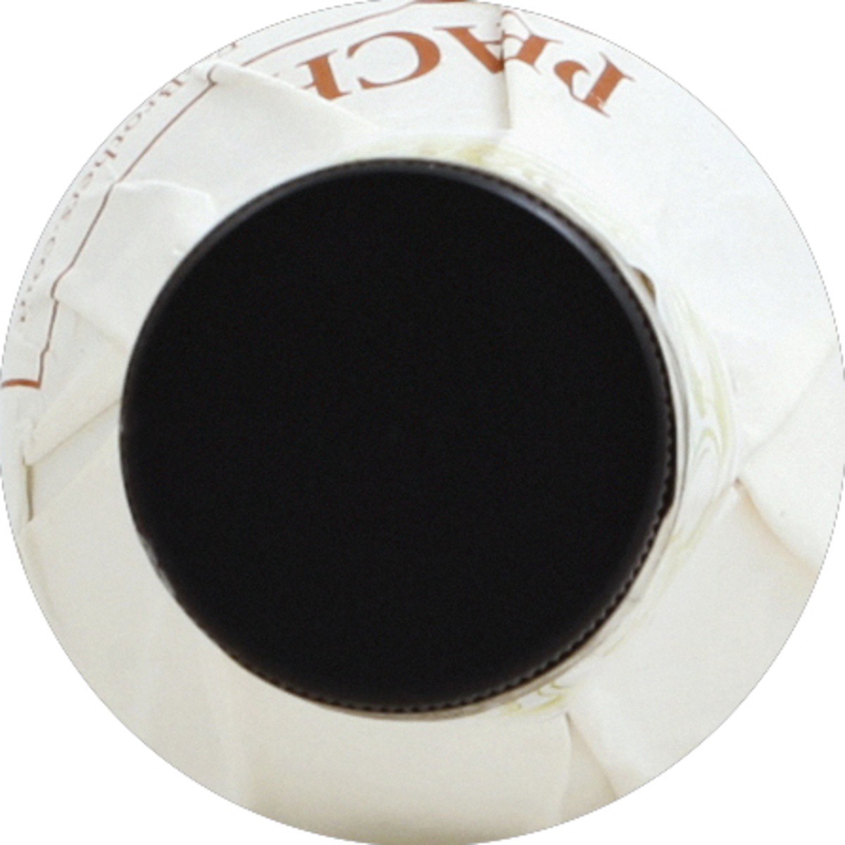 slide 3 of 7, Fee Brothers Peach Bitters- 5 oz, 5 oz