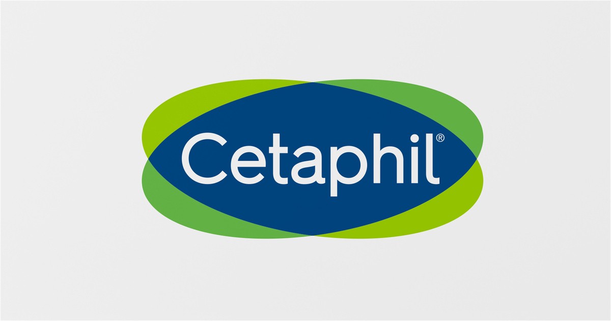 slide 5 of 8, Cetaphil Rich Hydrating Cream, 1.7 oz, 1.7 oz