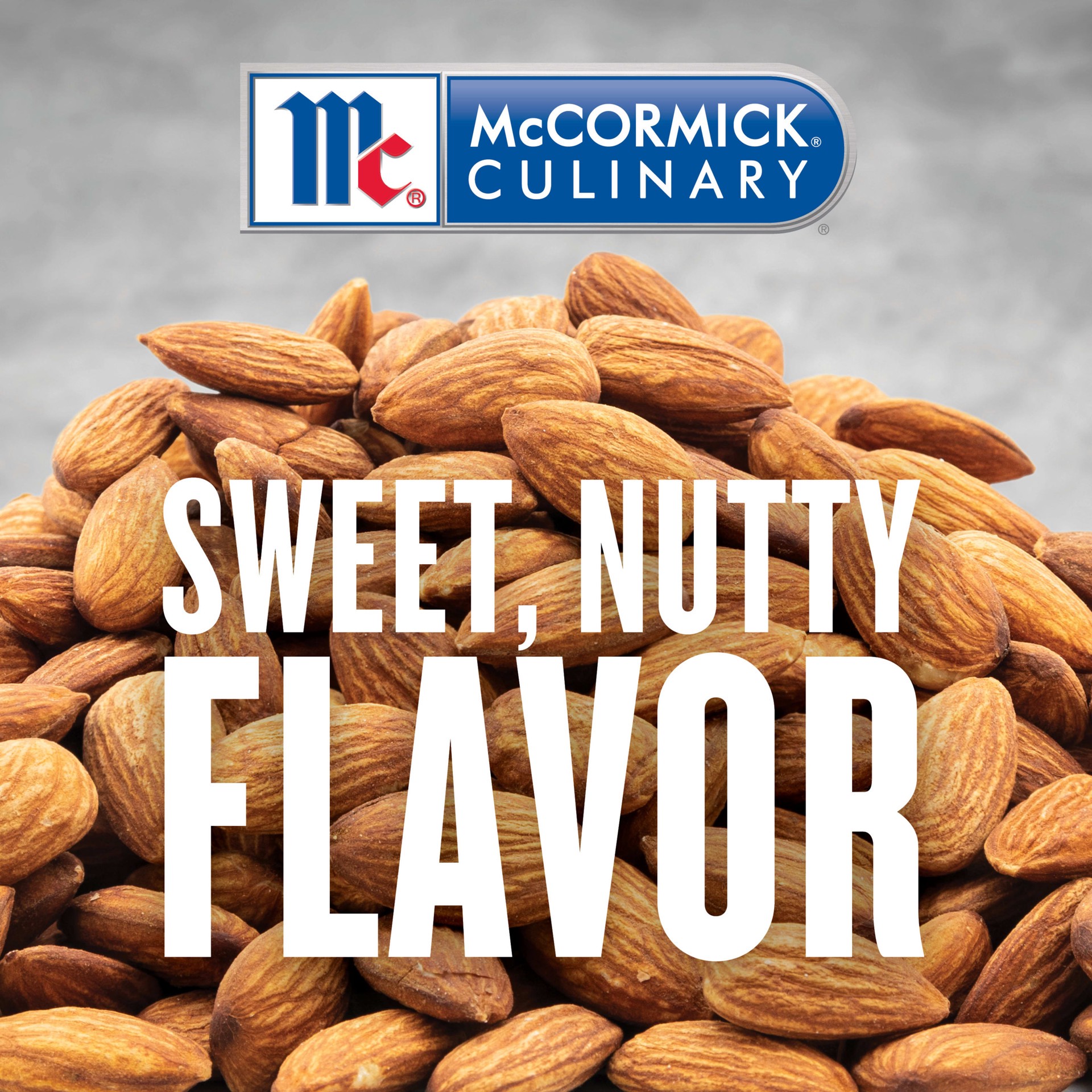 slide 3 of 4, McCormick Culinary Imitation Almond Extract, 16 fl oz, 16 fl oz