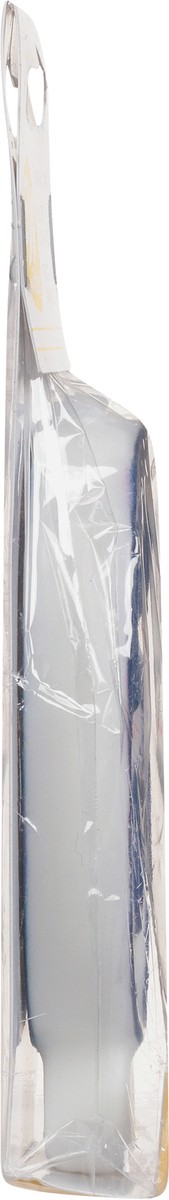 slide 2 of 9, Wilton 6 Birthday Candle 3 Inch 1 ea, 1 ct