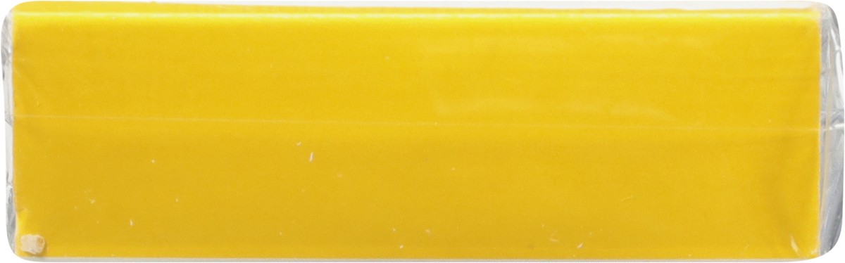 slide 5 of 9, Wilton 6 Birthday Candle 3 Inch 1 ea, 1 ct