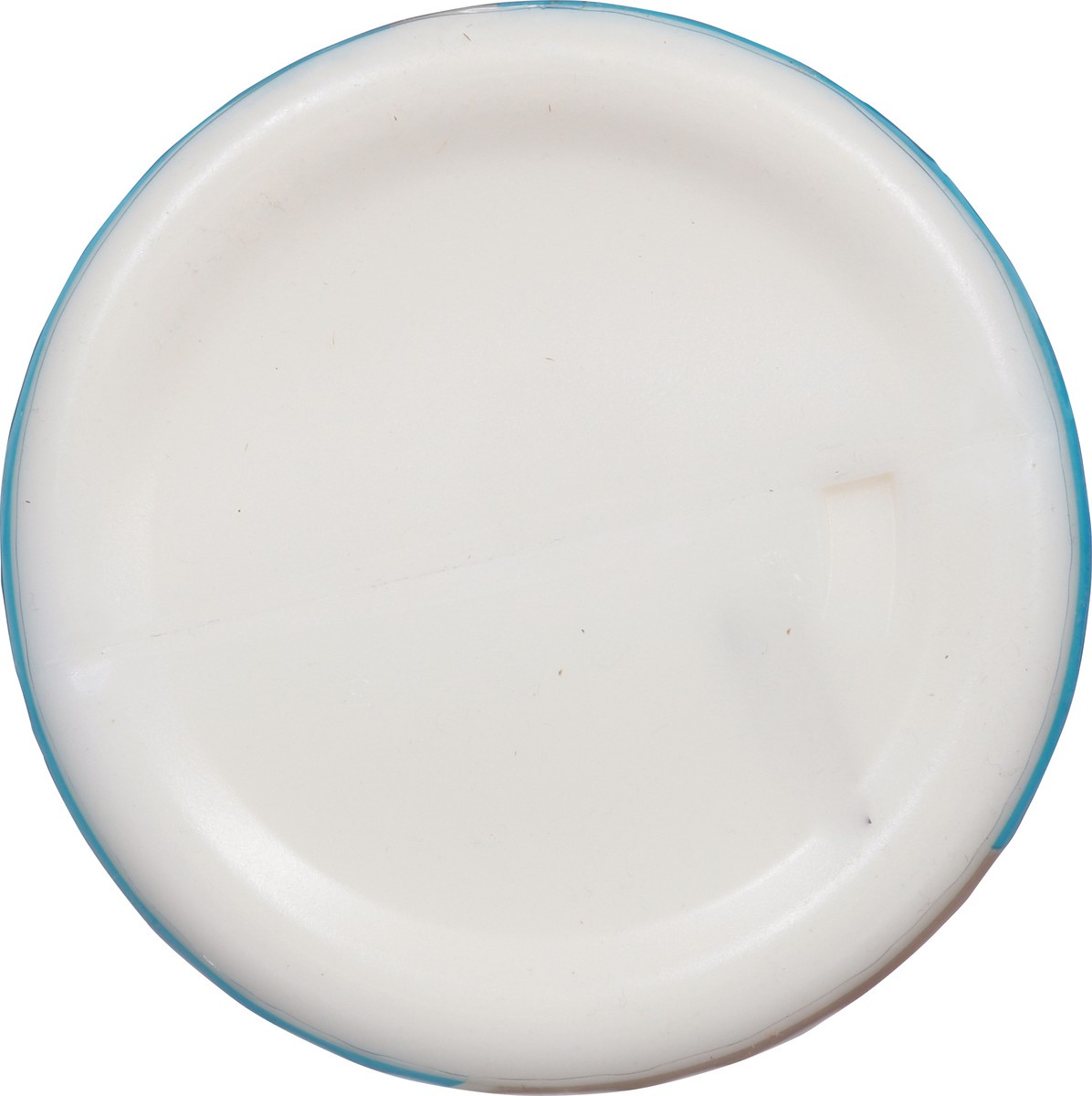 slide 4 of 9, GNC Total Lean French Vanilla Lean Shake 25 22.01 oz, 22.01 oz