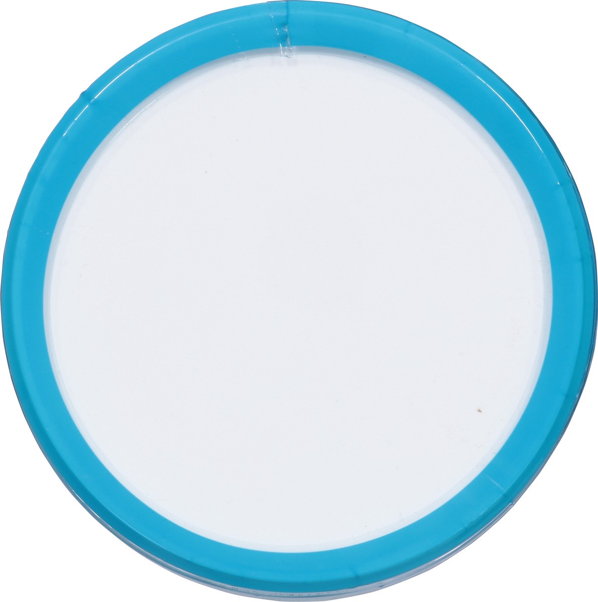 slide 9 of 9, GNC Total Lean French Vanilla Lean Shake 25 22.01 oz, 22.01 oz