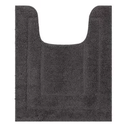 Mohawk Home Bath Rug - Excalibur