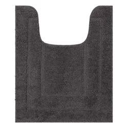Mohawk Home Bath Rug - Excalibur