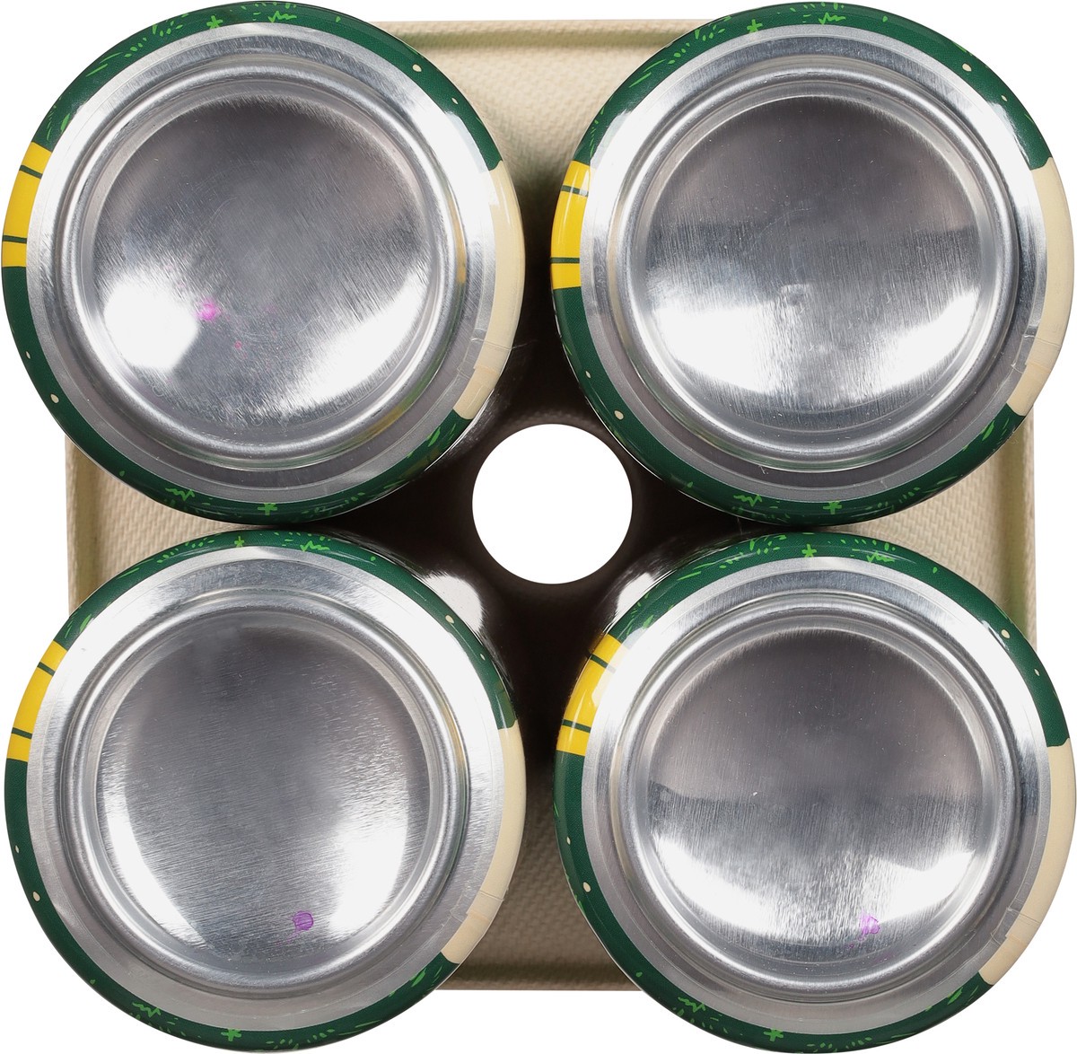 slide 3 of 10, Fig Mountain Guava Point Conception Ipa In Cans - 4-16 Fl Oz, 64 fl oz