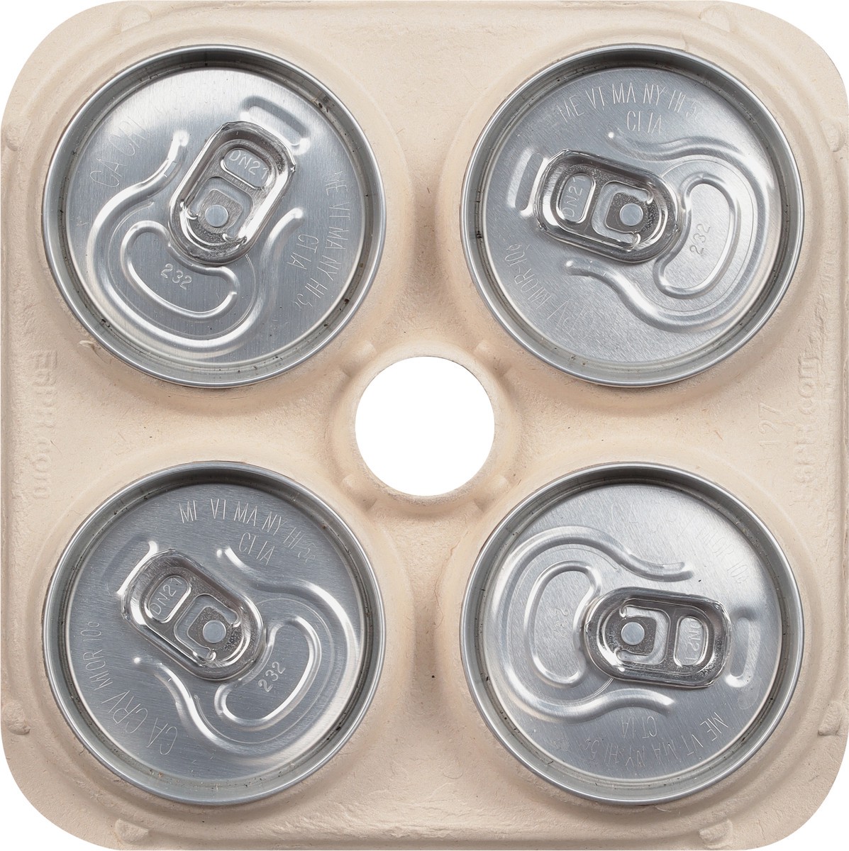 slide 2 of 10, Fig Mountain Guava Point Conception Ipa In Cans - 4-16 Fl Oz, 64 fl oz