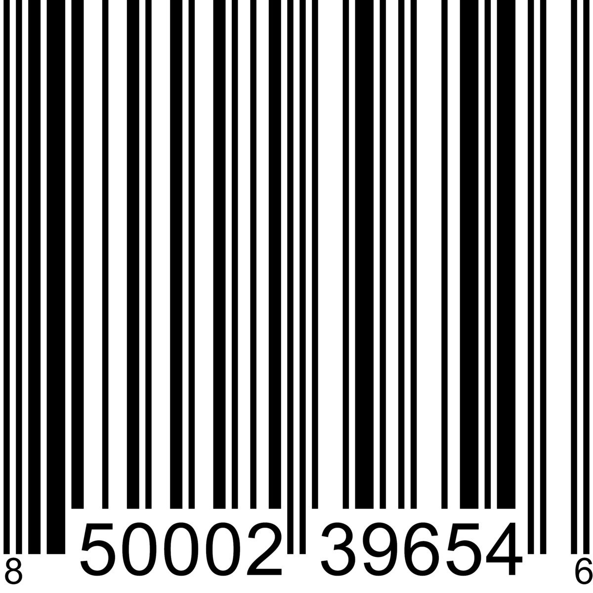 slide 4 of 10, Fig Mountain Guava Point Conception Ipa In Cans - 4-16 Fl Oz, 64 fl oz