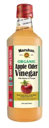 Marukan Apple Cider Vinegar