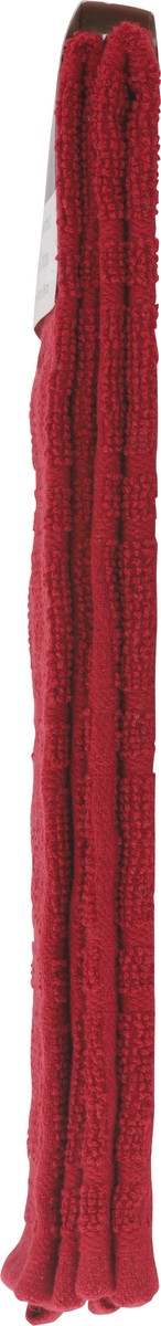 slide 11 of 12, Ritz Paprika Ultra Absorbent Kitchen Towels 2 Each, 1 ct