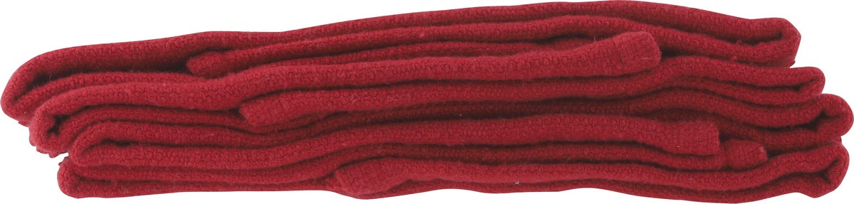 slide 3 of 12, Ritz Paprika Ultra Absorbent Kitchen Towels 2 Each, 1 ct