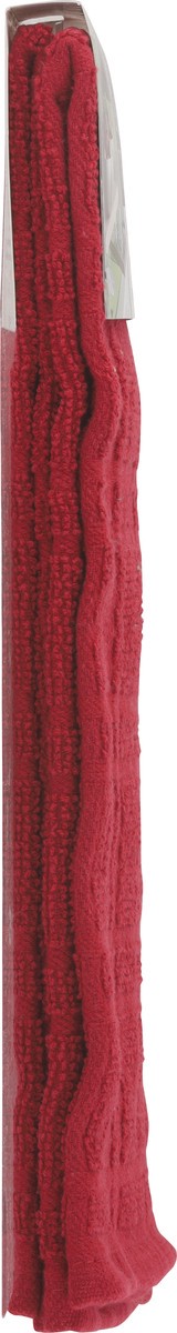 slide 5 of 12, Ritz Paprika Ultra Absorbent Kitchen Towels 2 Each, 1 ct