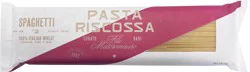 Pasta Riscossa Spaghetti - 1 LB