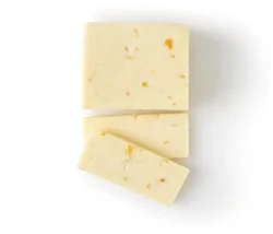 Maple Leaf Habenero Jack