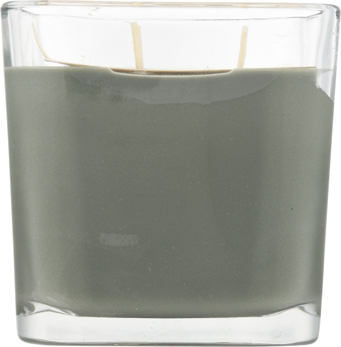 slide 2 of 11, White Swan Candles Fresh Mint - 10 Oz, 10 oz