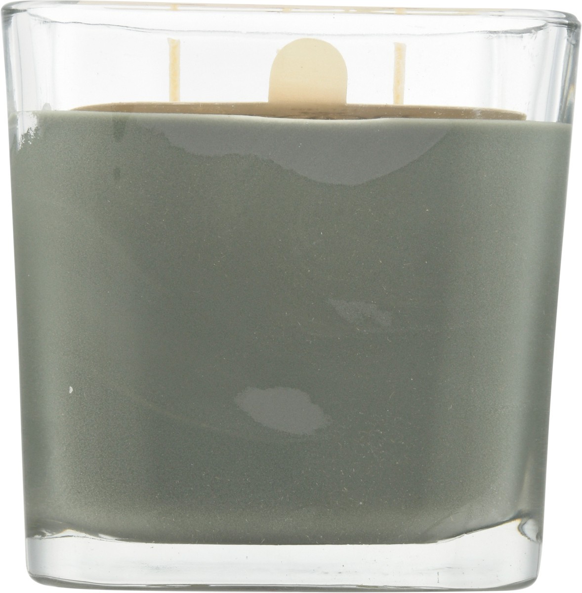 slide 7 of 11, White Swan Candles Fresh Mint - 10 Oz, 10 oz