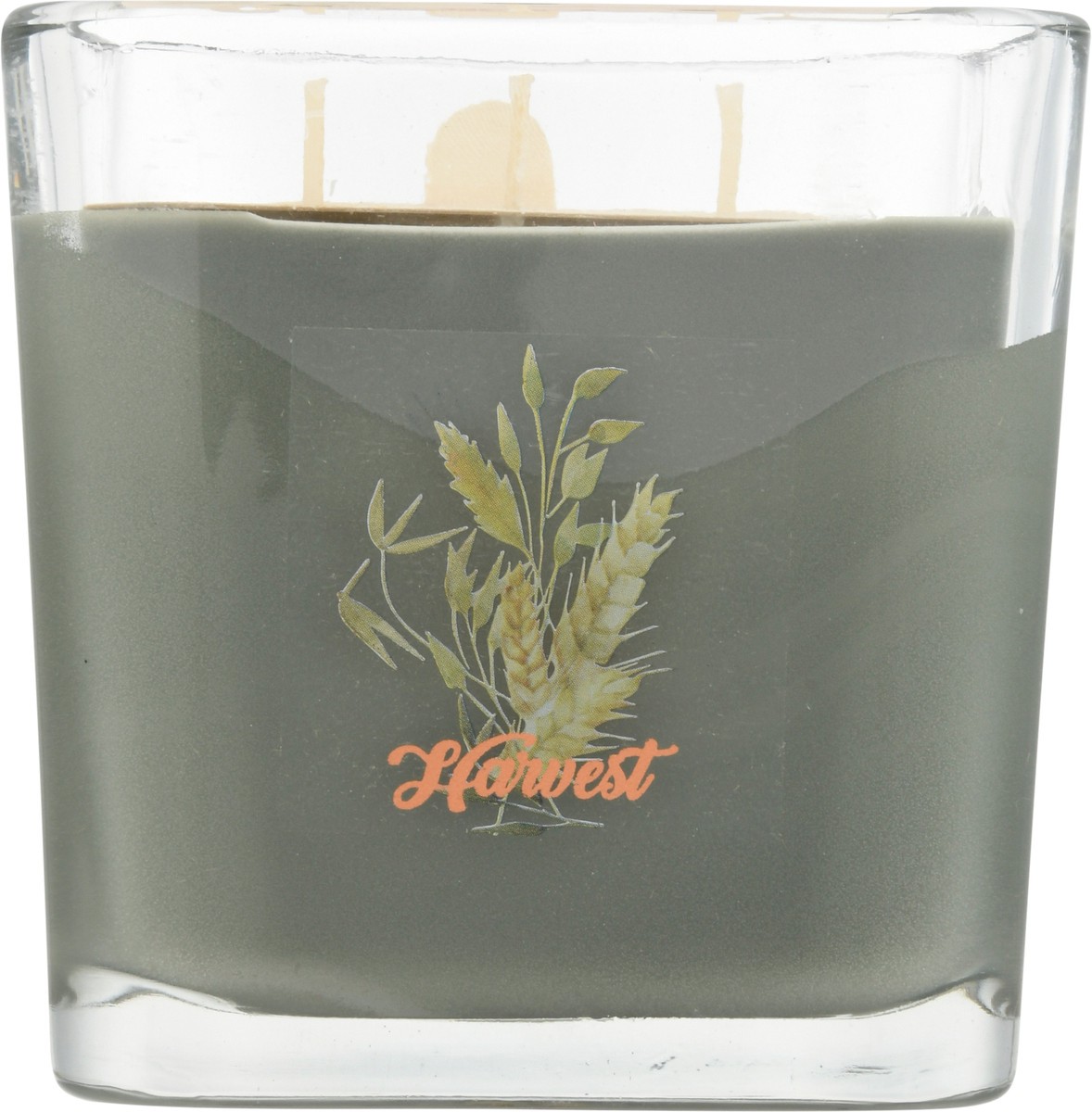 slide 11 of 11, White Swan Candles Fresh Mint - 10 Oz, 10 oz