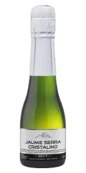 Jaume Serra Cristalino Brut