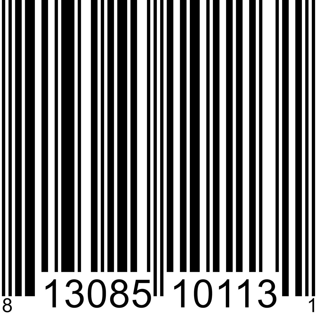 slide 2 of 12, Edward Coconut Almond Dark Chocolate, 5.5 oz