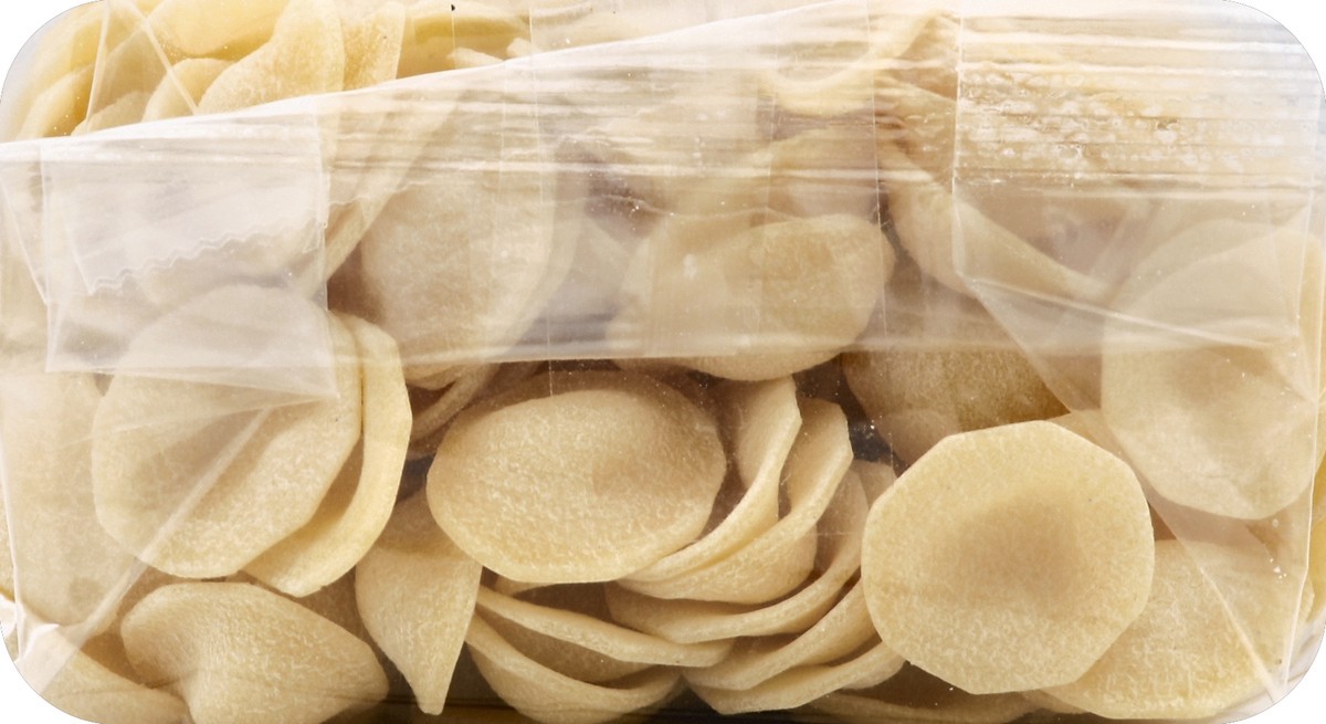 slide 4 of 5, La Molisana Orecchiette 16 oz, 16 oz