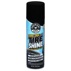 Chemical Guys Shine Logic Tire Spray 15 oz