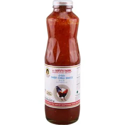 Maepranom Sweet Chili Sauce