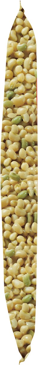 slide 4 of 11, PictSweet White Acre Cream Peas, 24 oz