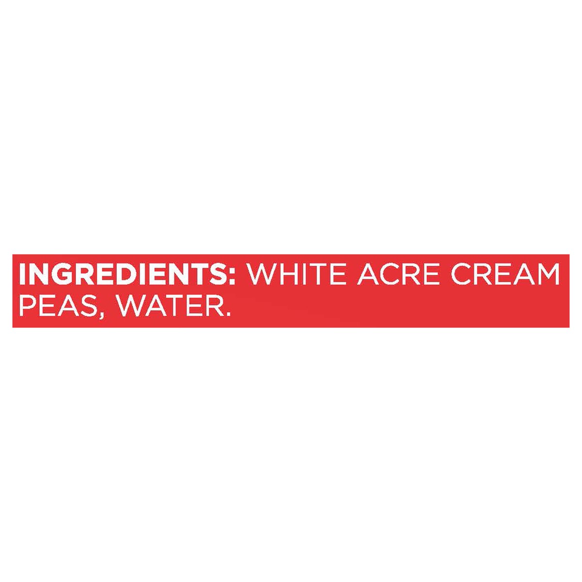 slide 6 of 11, PictSweet White Acre Cream Peas, 24 oz