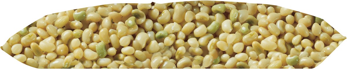 slide 8 of 11, PictSweet White Acre Cream Peas, 24 oz