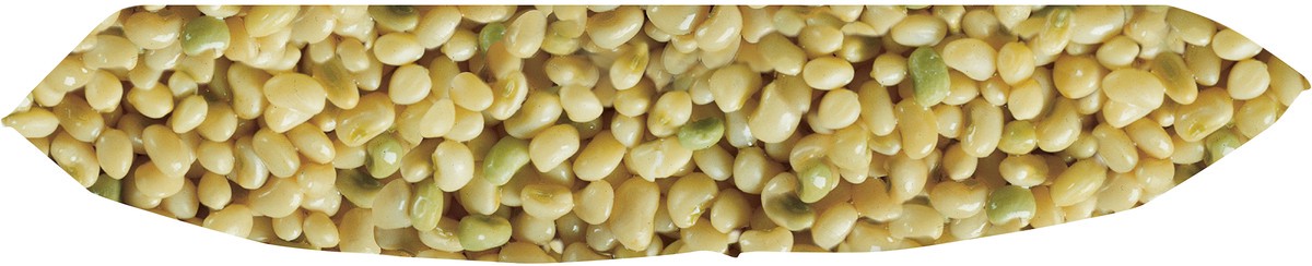 slide 11 of 11, PictSweet White Acre Cream Peas, 24 oz