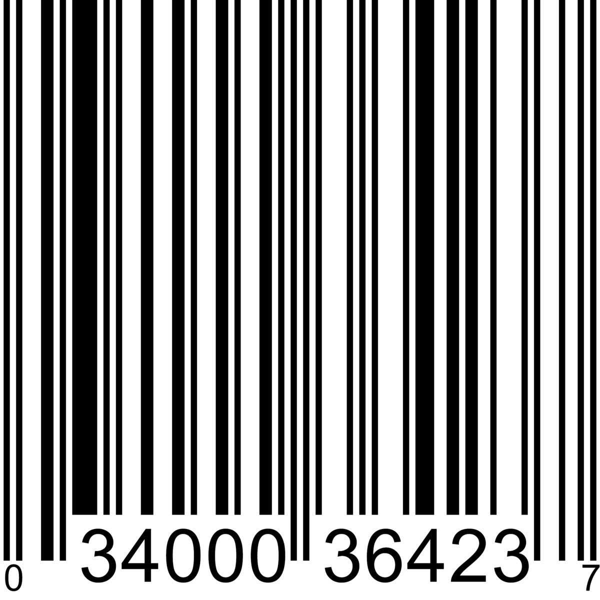 slide 4 of 7, Hershey's Assorted Flavored Easter Candy Variety Bag, 75 ct