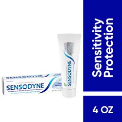 Sensodyne Tp X-Whitening
